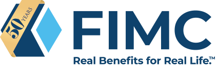 real benefits logo