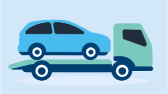 AUTO BENEFITS