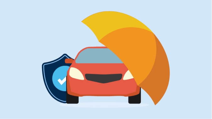 AUTO BENEFITS
