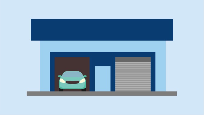 AUTO BENEFITS