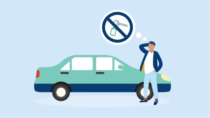 AUTO BENEFITS