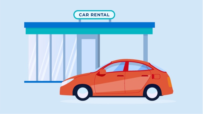 Auto Benefits