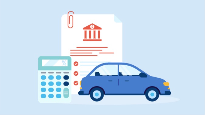 AUTO BENEFITS
