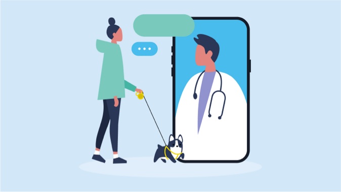 PET BENEFITS